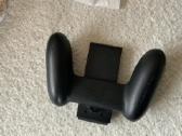 Nintendo Switch V2 konsolė (pilnas komplektas + dė - nuotraukos Nr. 6