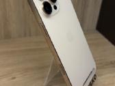 Apple iPhone 16 pro Max 256gb - nuotraukos Nr. 2