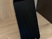 Apple iPhone 16 pro Max 256gb - nuotraukos Nr. 4
