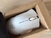Razer deathadder essential - nuotraukos Nr. 2