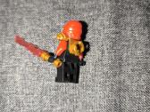 Lego analogo Ninjago figūrėlė - nuotraukos Nr. 2