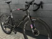 Scott Addict 30 Gravel - nuotraukos Nr. 2