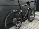 Scott Addict 30 Gravel - nuotraukos Nr. 3