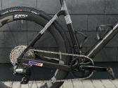 Scott Addict 30 Gravel - nuotraukos Nr. 4