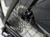 Scott Addict 30 Gravel - nuotraukos Nr. 5