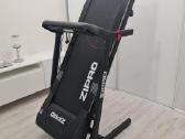 Bėgimo takelis Zipro Pulse - nuotraukos Nr. 2