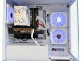 I7-10700 Rtx 2060 Super 8 GB 16 GB RAM 512 GB+2tb - nuotraukos Nr. 2