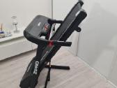 Bėgimo takelis Zipro Pulse - nuotraukos Nr. 3