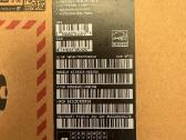 Asus Vivobook S15 Oled K3502 (12th Gen Intel) 15.6 - nuotraukos Nr. 3