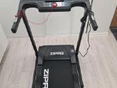 Bėgimo takelis Zipro Pulse - nuotraukos Nr. 7