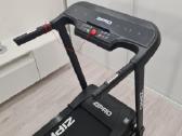 Bėgimo takelis Zipro Pulse - nuotraukos Nr. 8