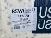 Eps70 likutis - nuotraukos Nr. 2