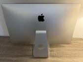 Apple iMac 27 Retina 5k (2020) i9 1tb SSD - nuotraukos Nr. 2