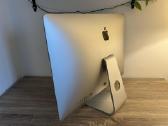 Apple iMac 27 Retina 5k (2020) i9 1tb SSD - nuotraukos Nr. 4