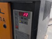 Still 24v 70a įkrovos stendas - nuotraukos Nr. 2
