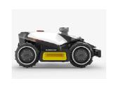 Mammotion Luba mini 2 Awd 1000 m² - nuotraukos Nr. 3
