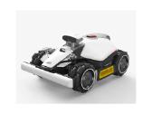 Mammotion Luba mini 2 Awd 1000 m² - nuotraukos Nr. 5