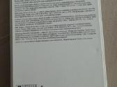 iPhone 15 Pro Max 1tb (Blue Titanium) – Pilnas kom - nuotraukos Nr. 2
