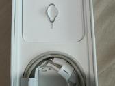iPhone 15 Pro Max 1tb (Blue Titanium) – Pilnas kom - nuotraukos Nr. 3