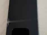 iPhone 15 Pro Max 1tb (Blue Titanium) – Pilnas kom - nuotraukos Nr. 5