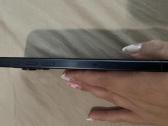 iPhone 15 Pro Max 1tb (Blue Titanium) – Pilnas kom - nuotraukos Nr. 6