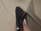 iPhone 15 Pro Max 1tb (Blue Titanium) – Pilnas kom - nuotraukos Nr. 7