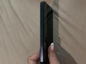 iPhone 15 Pro Max 1tb (Blue Titanium) – Pilnas kom - nuotraukos Nr. 8