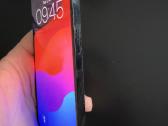 iPhone 14pro - nuotraukos Nr. 2
