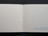 Naujametinė 1984 079-2 Trejybė švari - nuotraukos Nr. 2