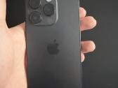 iPhone 14pro - nuotraukos Nr. 3