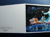 Naujametinė 1984 099-1 Trejybė švari - nuotraukos Nr. 4