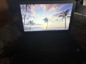 Hp 250 G5 Notebook Pc - nuotraukos Nr. 2