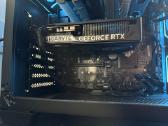 Gigabyte Rtx5060 8gb - nuotraukos Nr. 2