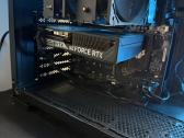 Gigabyte Rtx5060 8gb - nuotraukos Nr. 3