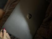 Hp 250 G5 Notebook Pc - nuotraukos Nr. 3