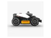 Mammotion Luba mini 2 Awd 1500m² - nuotraukos Nr. 2
