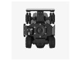 Mammotion Luba mini 2 Awd 1500m² - nuotraukos Nr. 3