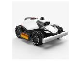 Mammotion Luba mini 2 Awd 1500m² - nuotraukos Nr. 4