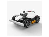 Mammotion Luba mini 2 Awd 1500m² - nuotraukos Nr. 6