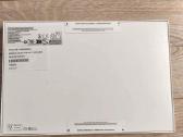 Galaxy Tab S10 Fe planšetinis - nuotraukos Nr. 2