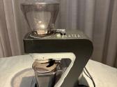 Baratza Sette 270 elektrinė kavamalė - nuotraukos Nr. 2