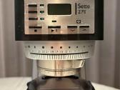 Baratza Sette 270 elektrinė kavamalė - nuotraukos Nr. 3
