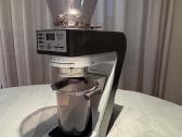 Baratza Sette 270 elektrinė kavamalė - nuotraukos Nr. 4
