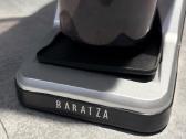 Baratza Sette 270 elektrinė kavamalė - nuotraukos Nr. 5