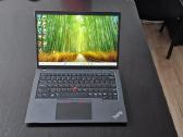Lenovo T14 Gen3, i7-1265, 16gb, Us klaviatura - nuotraukos Nr. 2