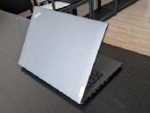 Lenovo T14 Gen3, i7-1265, 16gb, Us klaviatura - nuotraukos Nr. 3
