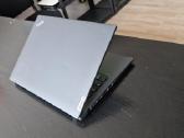 Lenovo T14 Gen3, i7-1265, 16gb, Us klaviatura - nuotraukos Nr. 4