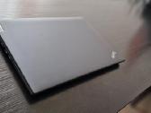 Lenovo T14 Gen3, i7-1265, 16gb, Us klaviatura - nuotraukos Nr. 5