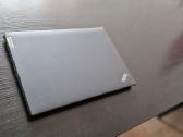 Lenovo T14 Gen3, i7-1265, 16gb, Us klaviatura - nuotraukos Nr. 6