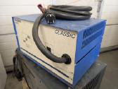 Chlorid Motive Classic 24v 30a įkrovos stendas. - nuotraukos Nr. 4